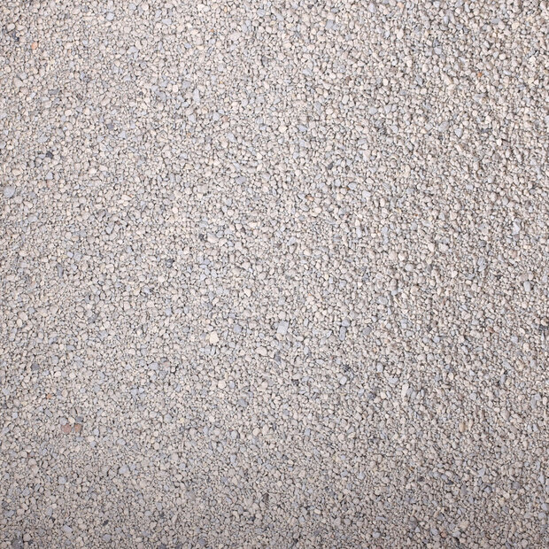 Kattenbakvulling Bentoniet met babypoeder Fijne korrels Klonterend