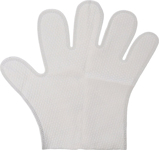 Washand Propy Ge&iuml;mpregneerd doekje