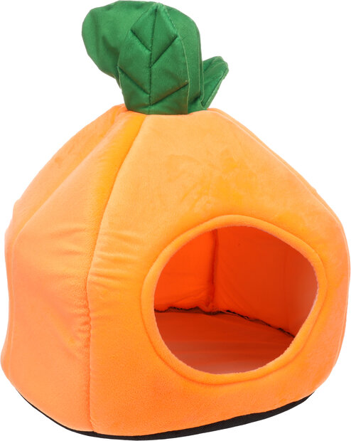 Slaapplaats Olga Oranje