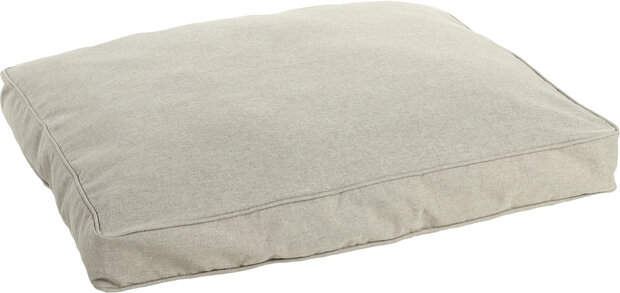 Kussen Geneve Rechthoekig Beige