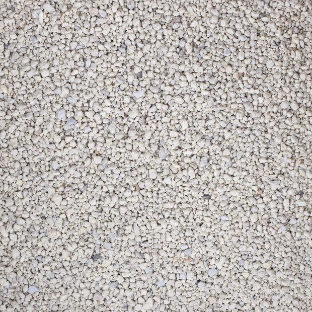 Kattenbakvulling Bentoniet met lavendelgeur Fijne korrels Klonterend