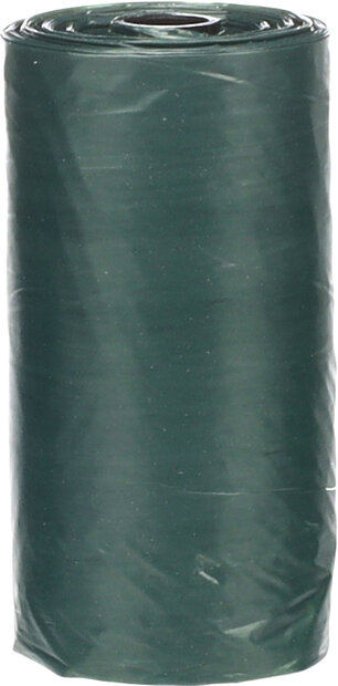 Poepzak Gerecycleerd Poco Groen