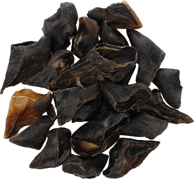 Snack Nature Geitenhoef