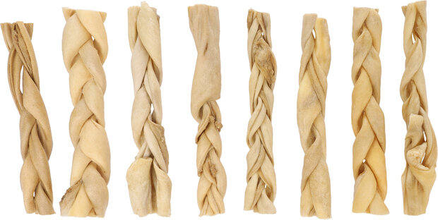 Snack Nature Schaapshuid Dun