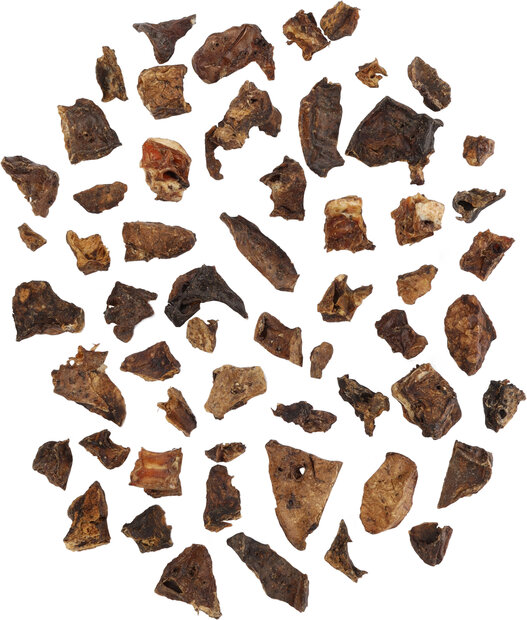 Snack Nature Schaapslong Blokjes