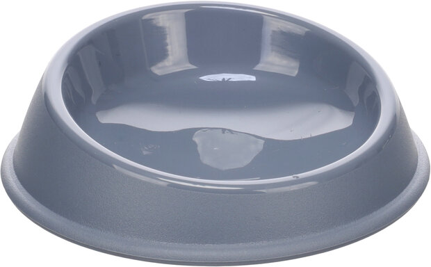 Eet- en drinkpot Pandor Rond Blauw