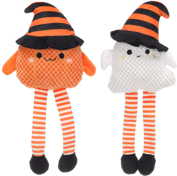 Halloween Speelgoed Binni Meerdere uitvoeringen