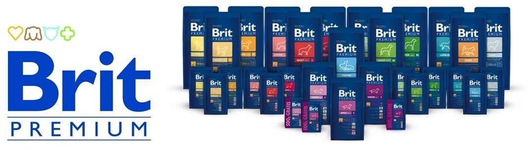 Brit-Premium-Senior
