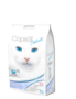 Capsüll Delicate Baby Powder 1.5 kattenbakvulling 