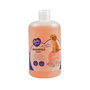 Puppy shampoo 500ML