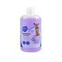 Shampoo Relax 500ML