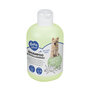 Shampoo Hypo-allergeen 500ML