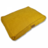 Hondenkussen - Velours Soft Serie -Yellow gold vanaf _