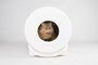 Kattentoilet Atlas Wit_